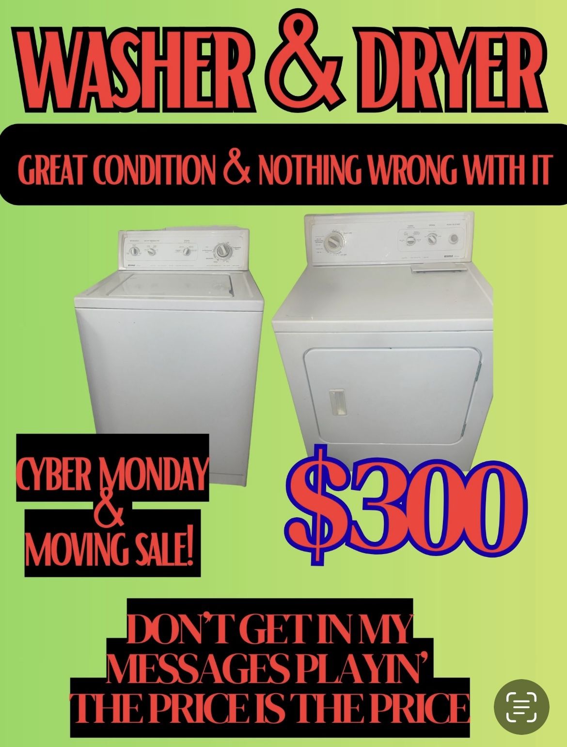 Available On The 4th Of This Month