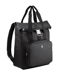 Hugo Boss Backpack - BRAND NEW