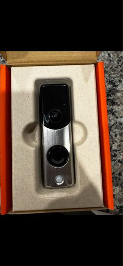 Skybell slim line