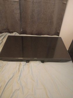 Samsung 4K Smart 40" LED