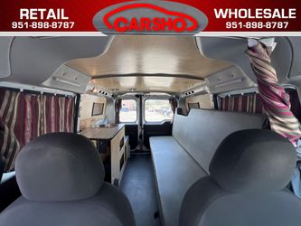 2019 RAM ProMaster City