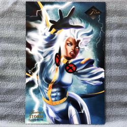 Comics And Figures For Sale