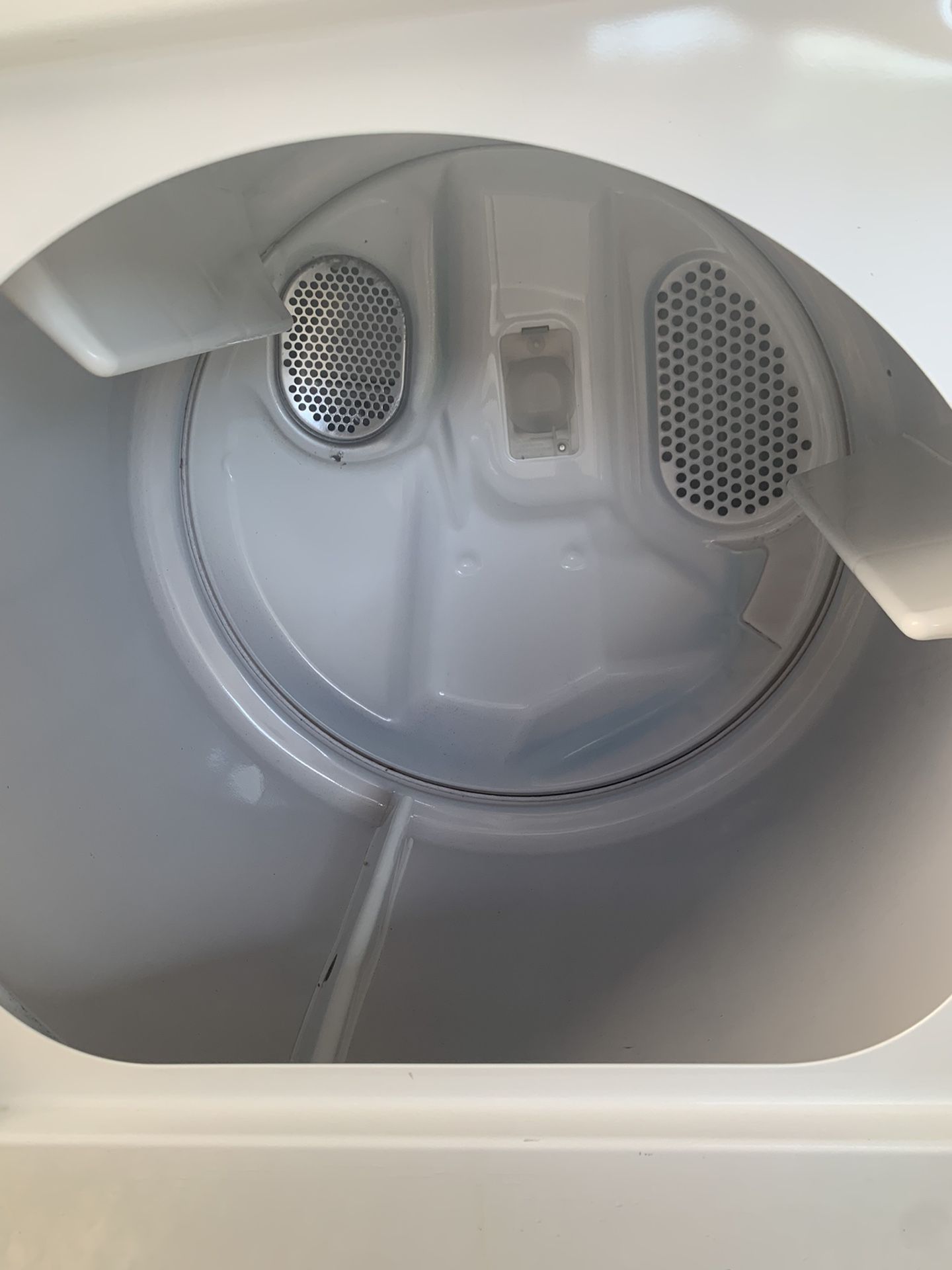 Whirlpool Dryer Working Perfectly Fine Home & Garden