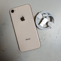 Iphone 8 Tmobile Unlock For All Carriers Including Metropcs 