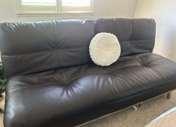 EuroLounger Futon