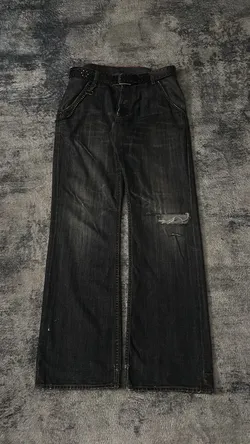 Banana republic