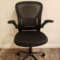 Nv posture office online chair