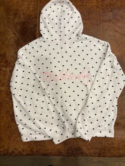 Edikted Hoodie