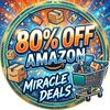 AZ 80% Amazon Dealz