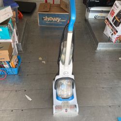 Carpet cleaner$$$!!! Price Negotiable!! Will deliver