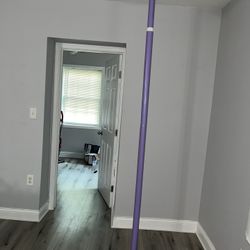 Stripper Pole