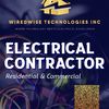 WiredWise Technologies 