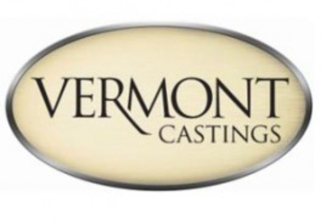 Vermont casting