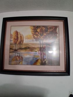 Pictures