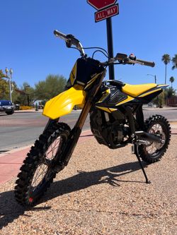 2026 SURRON HYPER BEE