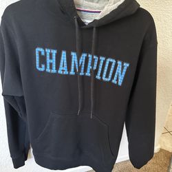 Men’s hoodies/jackets size s/m. $15 each