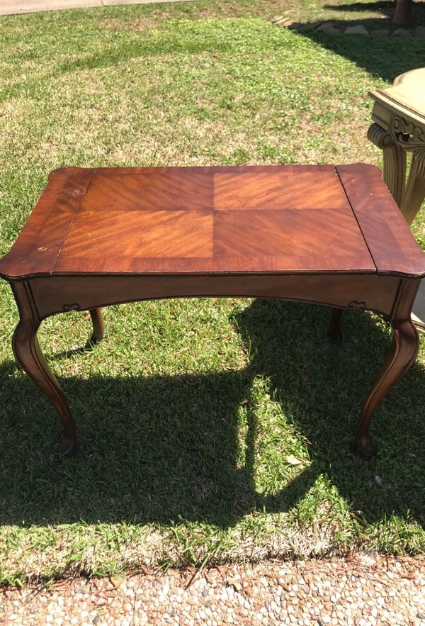 Antique Backgammon Table With Top Antiques In Houston Tx Antique Backgammon Table With Top Antiques In Houston Tx Offerup