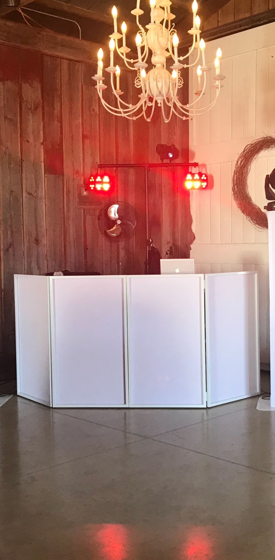 Dj Facade
