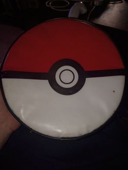 Pokemon card lot