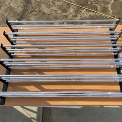 Vintage View Evolution Series Wine Rack