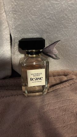 Victoria’s Secret perfume