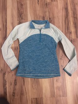 Girls golf clothes
