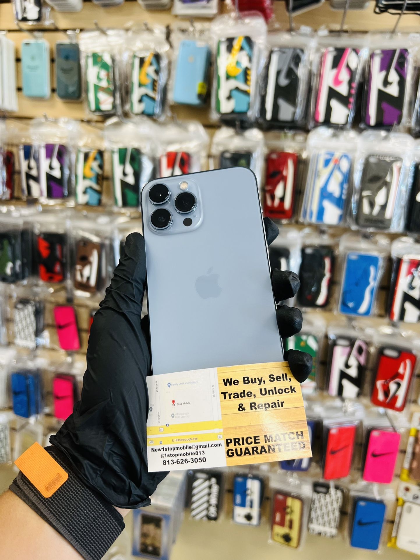 iPhone 13 Pro Max Factory Unlocked,All Products : American Fashion Style Bags On Sale
