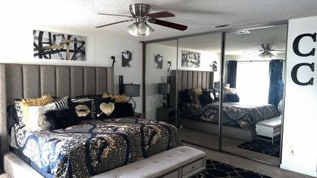 Furniture for Sale! Living room set! Bedroom set! Dining room set!