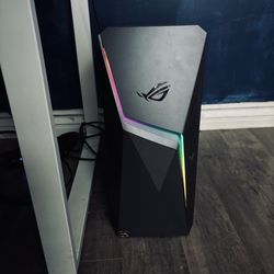 Asus Gaming PC for Sale