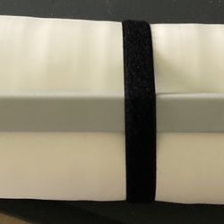 Food Warming Mat – Roll Up Food Warmer with Fast & Even Heating, Premium-Grade Silicone Material, 5 Temperature Settings, Auto Shut-Off - Versatile Fo