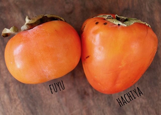 $40.00 each Persimons Trees Fuyu & Hayicha 🌳Arboles De persimo Fuyu & Hayicha 🌳$40.00 each