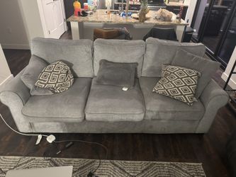 Couch For Sale