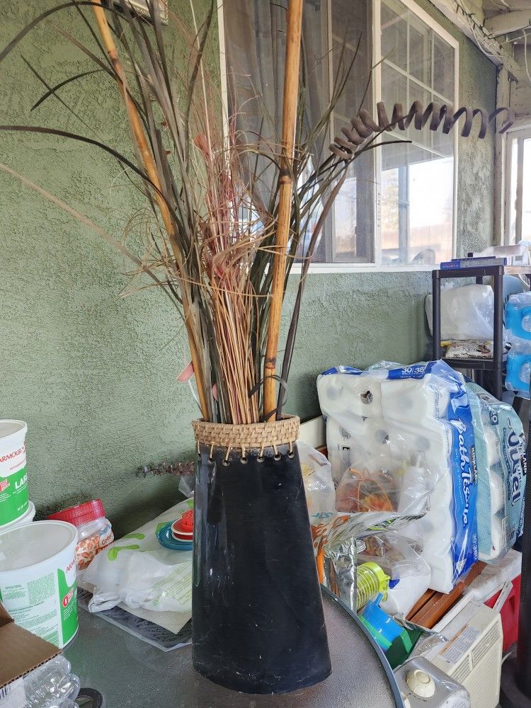 Nice Flower Vases