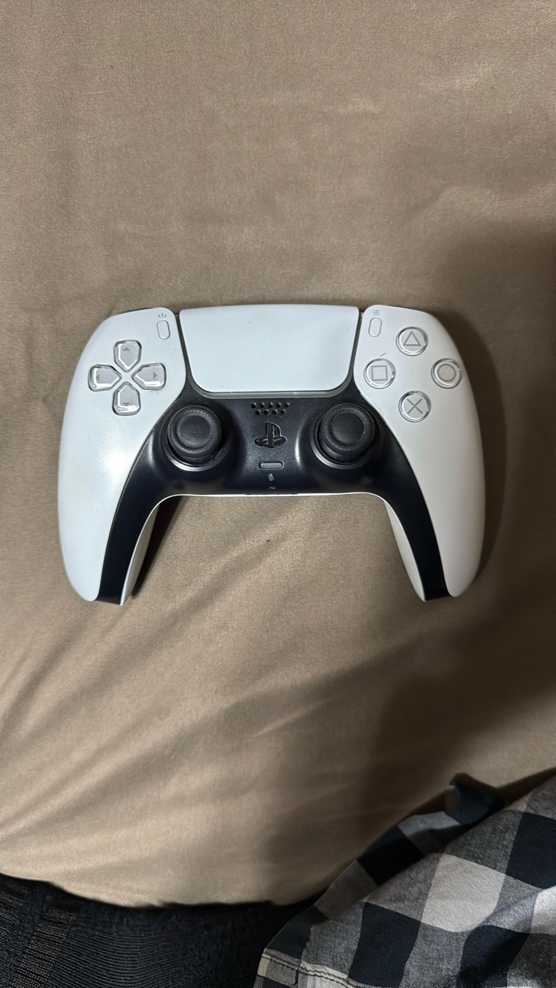 Ps5 controller