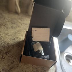 Le Labo Santal 33 100ml / 3.4 Fl Oz. EDP