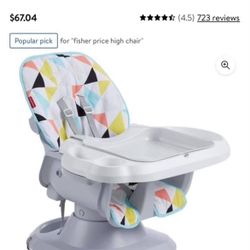 Almost New Baby Girl Things On Sale! 