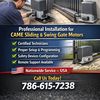 Progate  automation USA