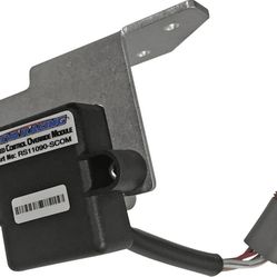 Riva racing Speed Control Override Module Sea Doo Jet Ski 