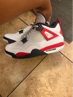 Jordan’s