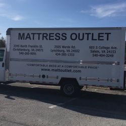 Entire Stock Is 40-70% Off Retail Price !! $40 down Take It Home Today