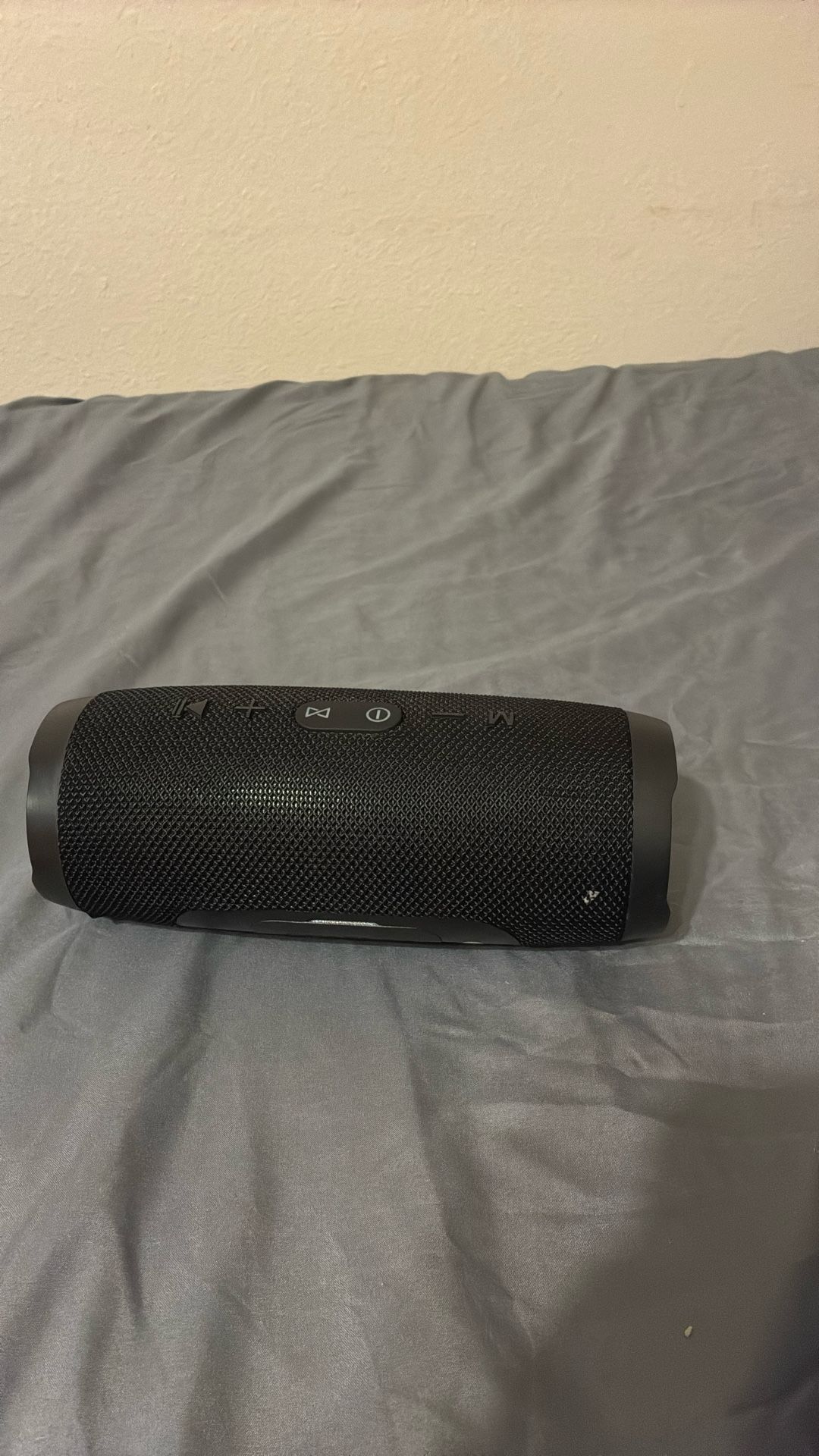 Jbl speaker