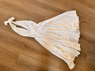 Woman’s Marilyn Monroe