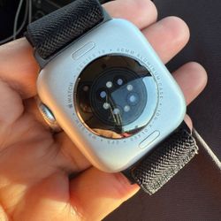 Apple Watch Series 10 