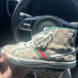 Gucci High Top (77)