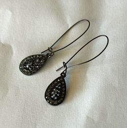 Women’s Fashion Earrings
