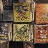 The Pokémon Shoppé