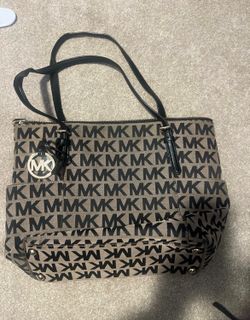 Michael Kors shoulder bag
