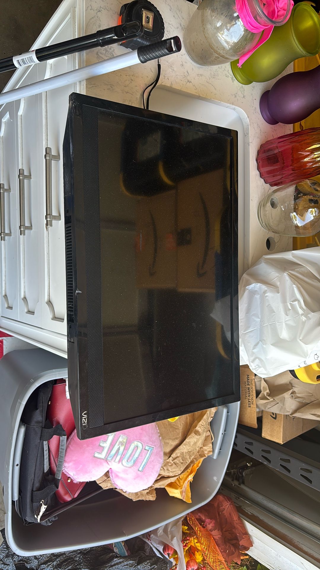 Vizo Tv