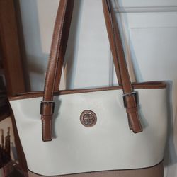 Giani Bernini Handbag