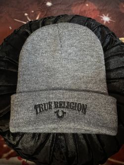 beanies, hats &gloves